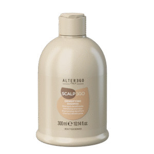 DENSIFYING SHAMPOO DENSIFICANTE