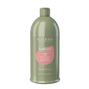 FILLER MASCARILLA RELLENADORA