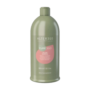 FILLER SHAMPOO RELLENADOR