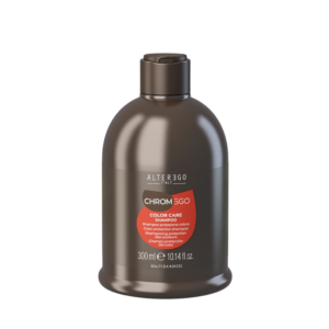 COLOR CARE SHAMPOO 300 ML COLOR CAE SHAMPOO 300 ML