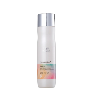 COLOR MOTION ACONDICIONADOR 200 ML (2) COLOR MOTION SHAAMPOO 250 ML