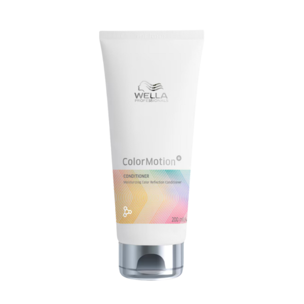 COLOR MOTION ACONDICIONADOR 200 ML
