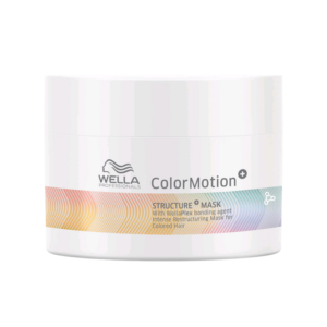 COLOR MOTION MASCARILLA 150 ML COLOR MOTION MASCARILLA 150 ML