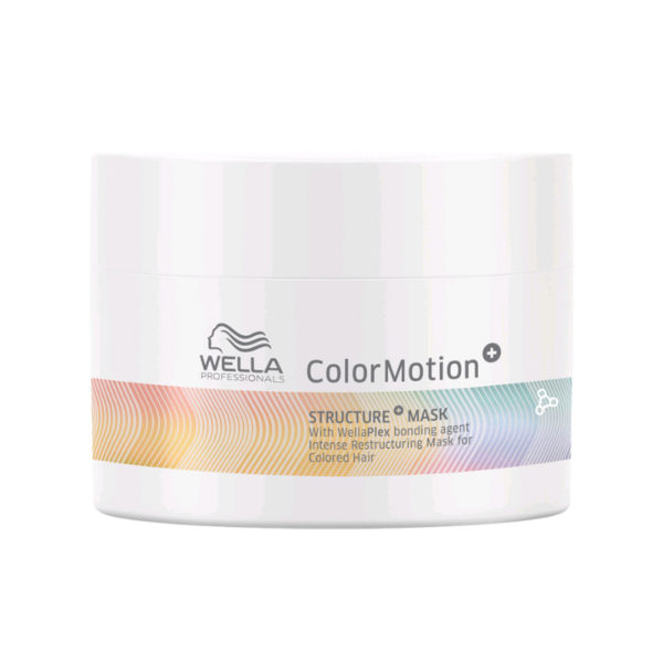 COLOR MOTION MASCARILLA 150 ML COLOR MOTION MASCARILLA 150 ML