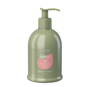 FILLER MASK 300 ML