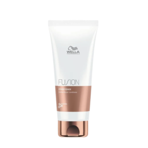 FUSION ACONDICIONADOR 200 ML