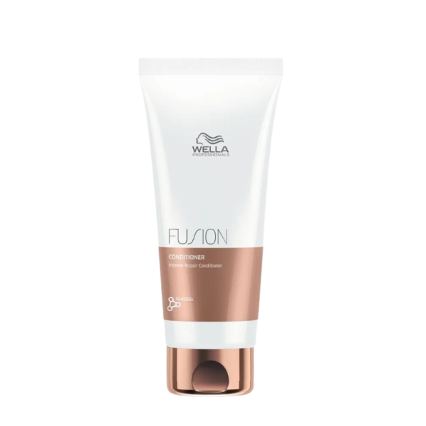 FUSION ACONDICIONADOR 200 ML FUSION ACONDICIONADOR 200 ML