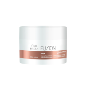 FUSION MASCARILLA 150 ML