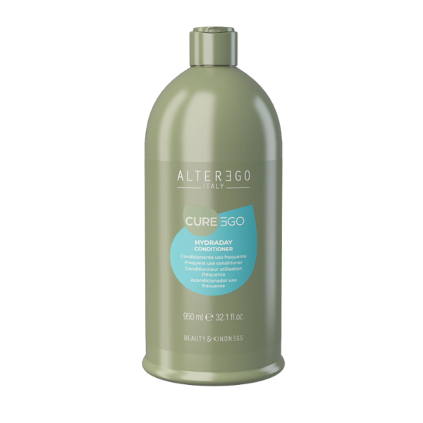 HYDRADAY CONDITIONER 950 ML
