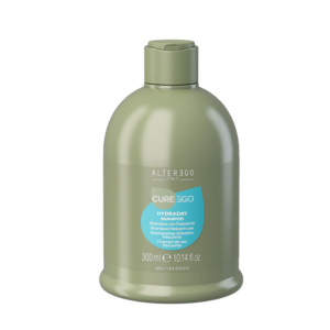 HYDRADAY SHAMPOO 300 ML HYDRADAY SHAMPOO 300 ML