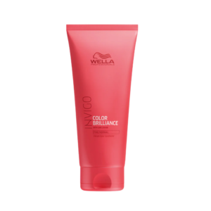 INVIGO COLOR BRILLANCE ACONDICIONADOR 200 ML