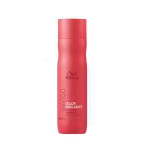 INVIGO COLOR BRILLANCE SHAMPOO 250 ML