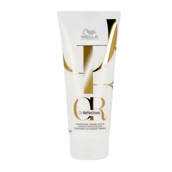 OIL REFLECTIONS ACONDICIONADOR 200 ML