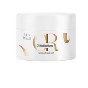 OIL REFLECTIONS MASCARILLA 150 ML