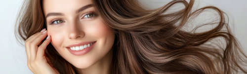 Portada de Facebook Agencia de Marketing Profesional Azul Morado (3) BALANCING SHAMPOO 300 ML