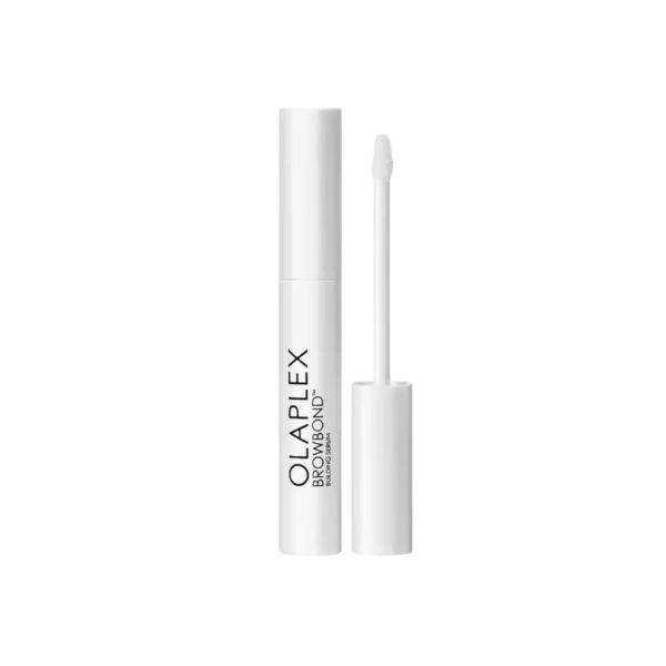 Browbond building serum 3.5ml 0.11oz