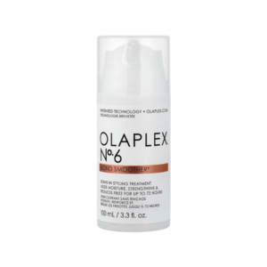 N°6 bond smoother 3.3 oz 100ml N°6 bond smoother 3.3 oz 100ml