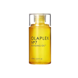 N°7 bond oil 60ml N°7 bond oil